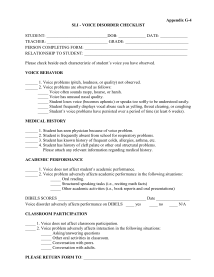 490256590-sli-voice-disorder-checklist-pcmac-images-pcmac