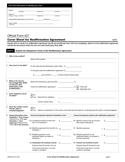 490258235-official-form-427-mabuscourtsgov-mab-uscourts