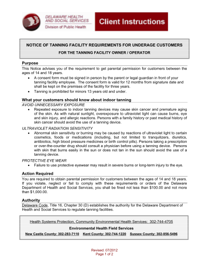 490269803-notice-of-tanning-facility-requirements-for-dhss-delaware
