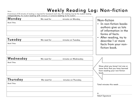 490284698-weekly-reading-log-non-fiction-wikispaces