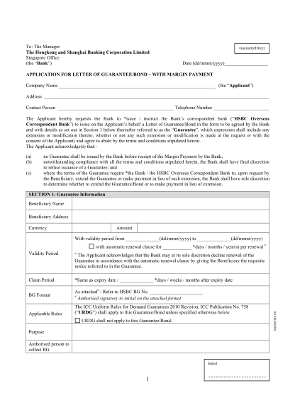 49030074-guaranteedirect-application-form-with-margin-payment-23feb12doc