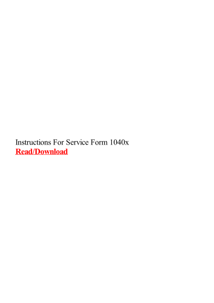490320445-instructions-for-service-form-1040x