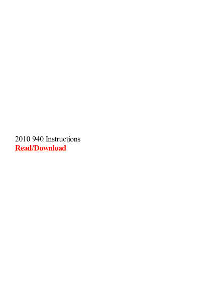 490343276-related-general-instructions-for-forms-w-2-and-w-3-form-2290