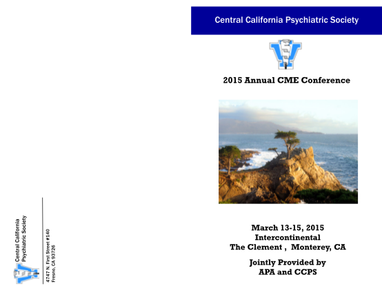 490362813-central-california-psychiatric-society-cencalpsych