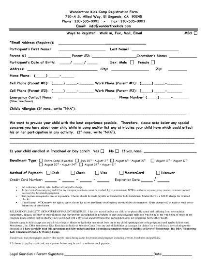 91-how-to-fill-out-uniform-borrower-assistance-form-page-5-free-to