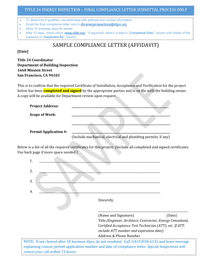 490393905-title-24-energy-inspection-final-compliance-letter-submittal-process-only-sfdbi