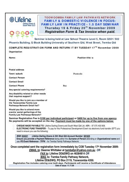 49039507-registration-form-amp-tax-invoice-when-paid-adfvc-unsw-edu