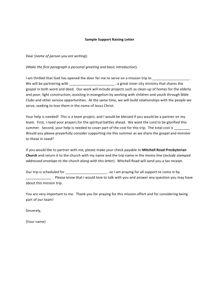 490406606-mission-trip-sample-support-letter-mitchell-road-youth-ministry-mitchellroadym