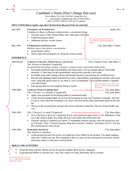 490434151-resume-template-guide-pd-uncc