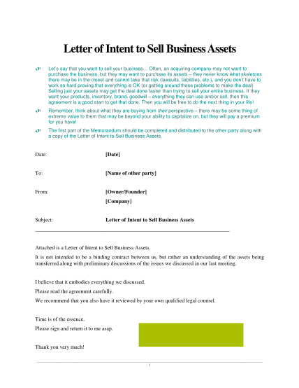 49045387-letter-of-intent-sell-business-assets