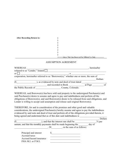 4904680-vermont-assumption-agreement-of-mortgage-and-release-of-original-mortgagors