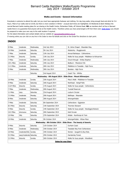 490503779-barnard-castle-ramblers-walksevents-programme-july-2014-barnardcastleramblers-org