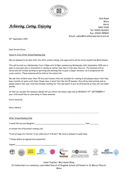 490504805-email-st-catherines-c-of-e-primary-school-home-page-stcatherines-herts-sch