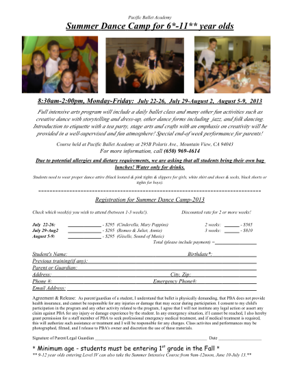 49051448-resume-fill-up-form-pdf