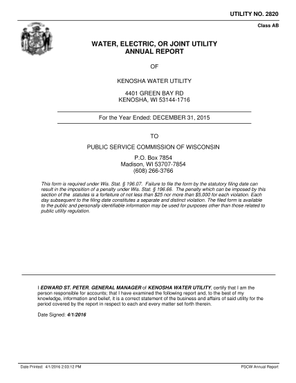 490514894-water-electric-or-joint-utility-annual-report-psc-wi