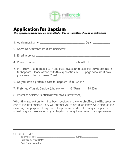 490526774-application-for-baptism-mymillcreekcom