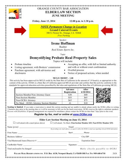 490533536-irene-hoffman-demystifying-probate-real-property-sales-ocbar