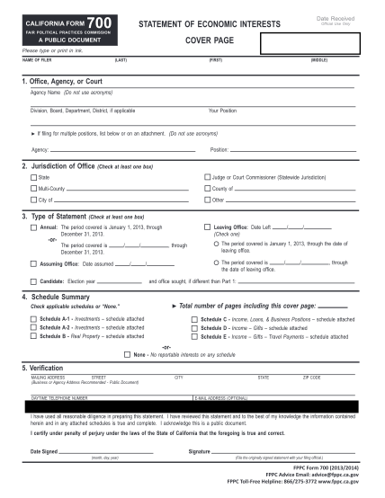 490576151-san-011300005-sth-0005-calpers-ca