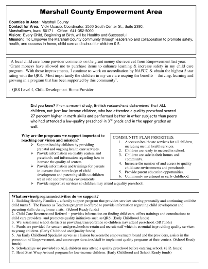 49066061-executive-summary-for-fy-08-09doc-earlychildhoodiowa