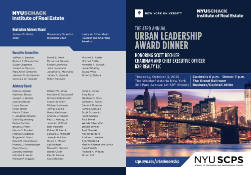 49068470-urban-leadership-award-dinner-nyu-scps-new-york-scps-nyu