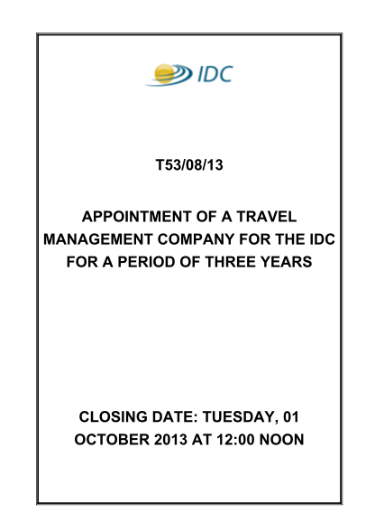 49076071-appointment-of-a-travel