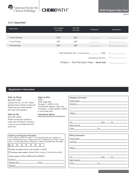 23-sample-memo-to-employees-program-announcement-free-to-edit