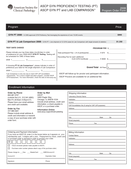 49079078-fillable-gyn-pt-expiration-form-ascp