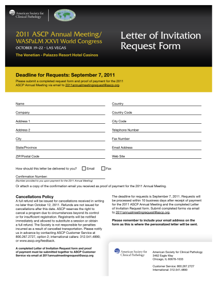 49079155-letter-of-invitation-request-form-ascp-ascp
