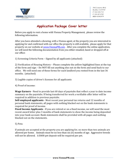 490801122-application-package-cover-letter-viennapmcom