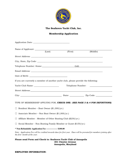 490808523-the-seafarers-yacht-club-inc-membership-application