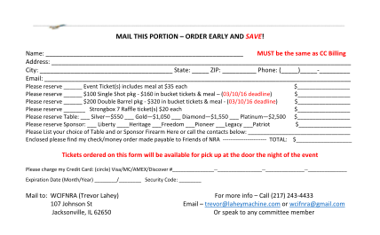 490832155-mail-this-portion-order-early-and-save-wcifnra