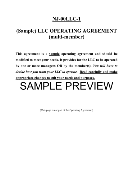 490832946-nj-00llc-1-sample-llc-operating-agreement-multi-member