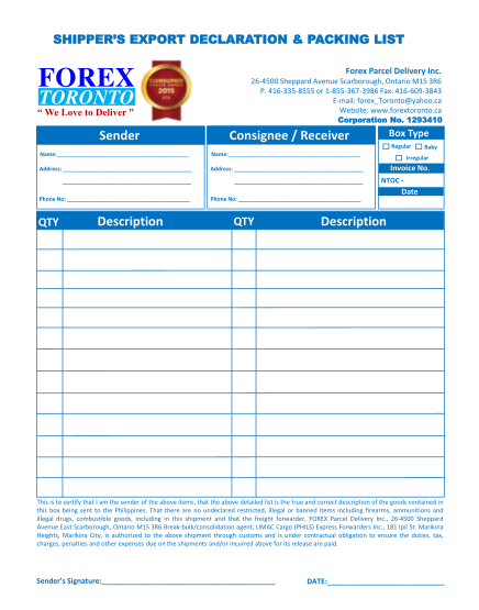 490856640-forex-declaration-form
