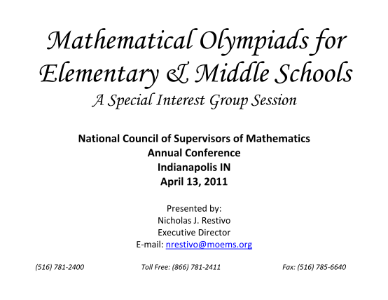 49087118-mathematical-olympiads-for-elementary-amp-middle-schools-mathedleadership