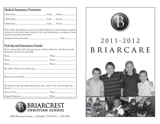 49088214-briarcare-briarcrest-christian-school