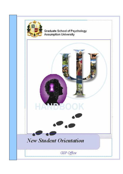 490907199-academic-program-mscp-counseling-au