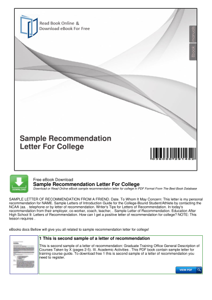 490909848-sample-recommendation-letter-for-college-nocreadcom