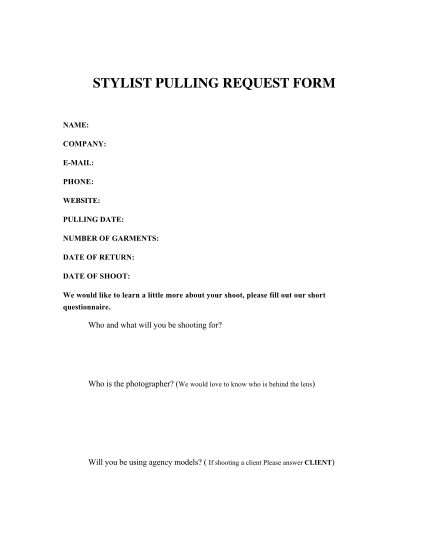 490910725-stylist-pulling-request-formpdf-pulling-request-form-make