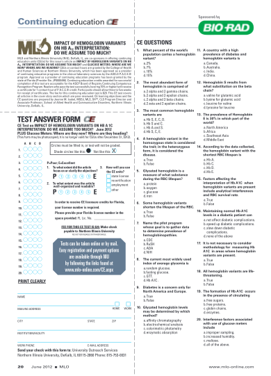 49093535-mlo201206-ce-test-finalindd-mlo-online