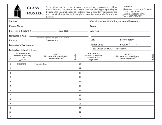 49094863-to-download-a-blank-class-roster-click-here-ahlei