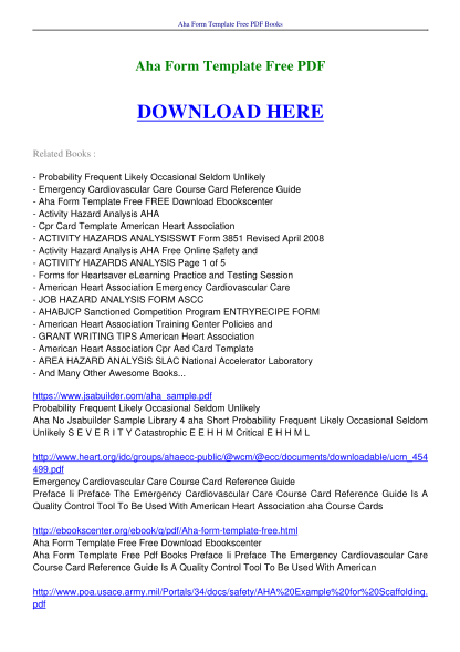 491060764-aha-form-template-download-ebookscenterorg-aha-form-template-pdf-books-ebookscenter