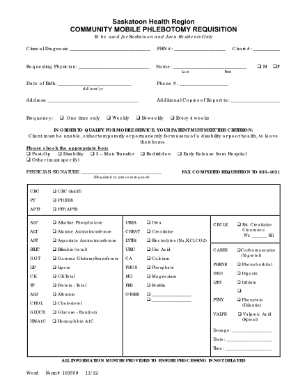 491078364-phlebotomy-requisition-form-pdf