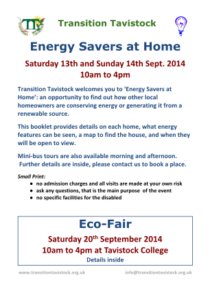 491137720-energy-savers-at-home-transitiontavistockorguk-transitiontavistock-org