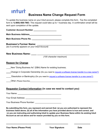 49115174-business-name-change-form