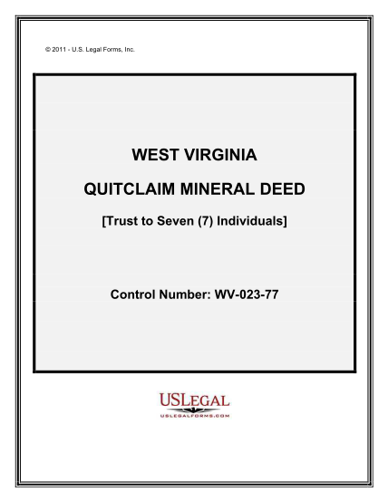 491152461-west-virginia-quitclaim-mineral-deed-amazon-s3