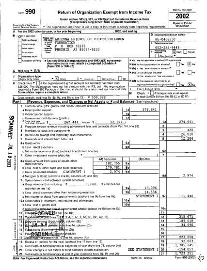 491179300-form-1-return-of-organization-exempt-from-income-tax-2002