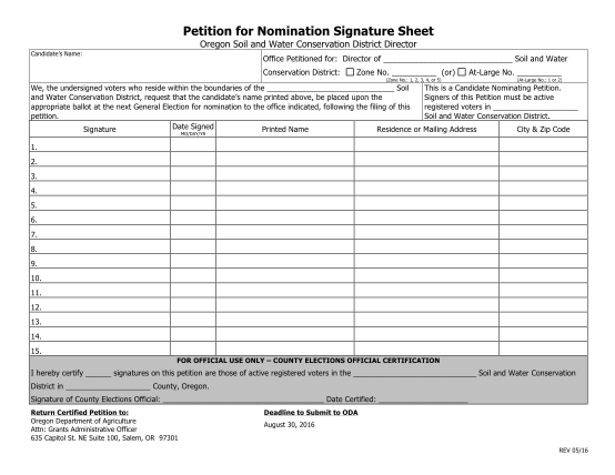 491196225-petition-for-nomination-signature-sheet-oregongov