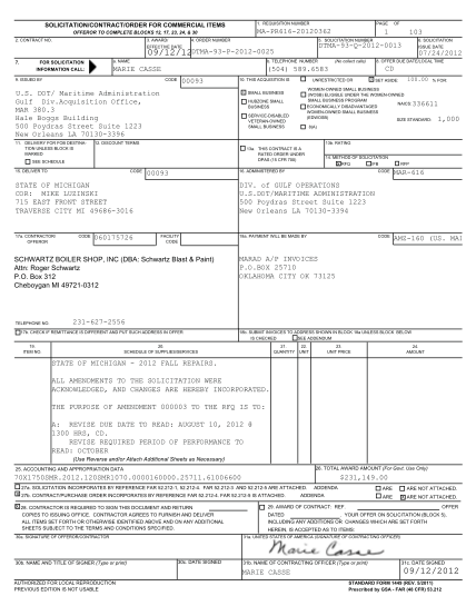 49119792-downloadformasp-using-optically-induced-forces-in-numerical-structural-optimization-voa-marad-dot
