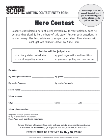 491208669-hero-contest-pdf-or-doc-file-cdnscopescholasticcom