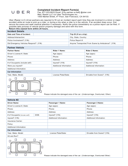 491212730-uber-accident-report